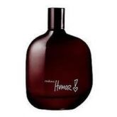 Perfume masculino Humor 2