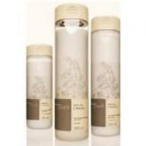 Shampoo + condicionador brilho e maciez