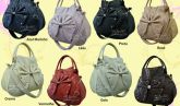 Bolsa feminina