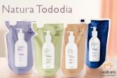Hidratante de Algodão Refil NATURA