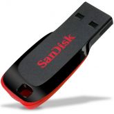 PEN DRIVE 4 GB SanDisk